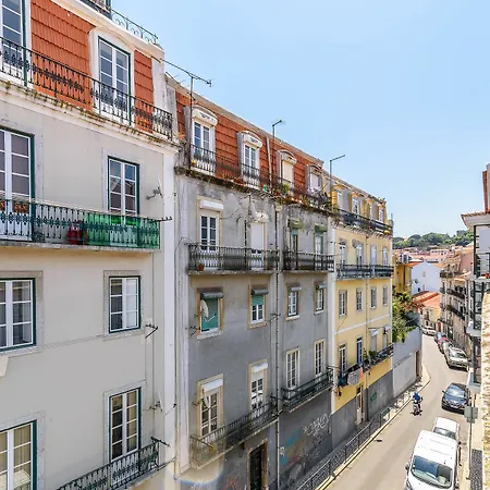 Olarias59 By Bnblord * Lisboa